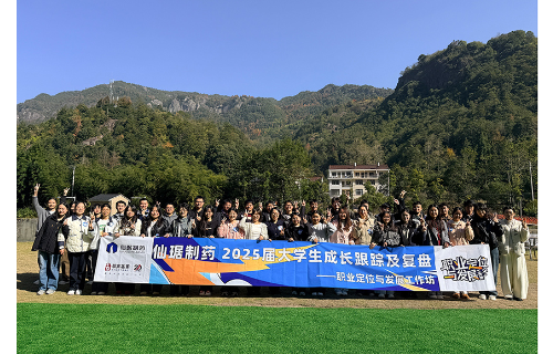 QG刮刮乐(中国区)官方网站