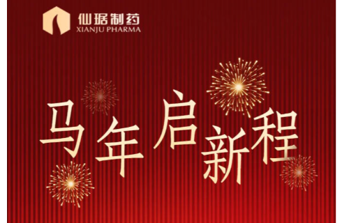 QG刮刮乐(中国区)官方网站