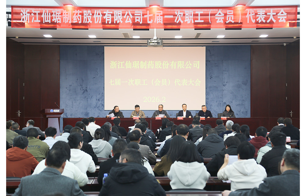 QG刮刮乐(中国区)官方网站