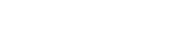 QG刮刮乐